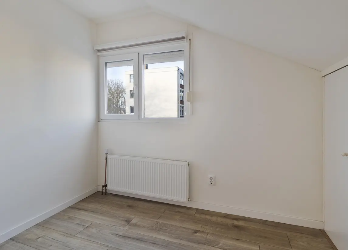 Leverkruidweg 46