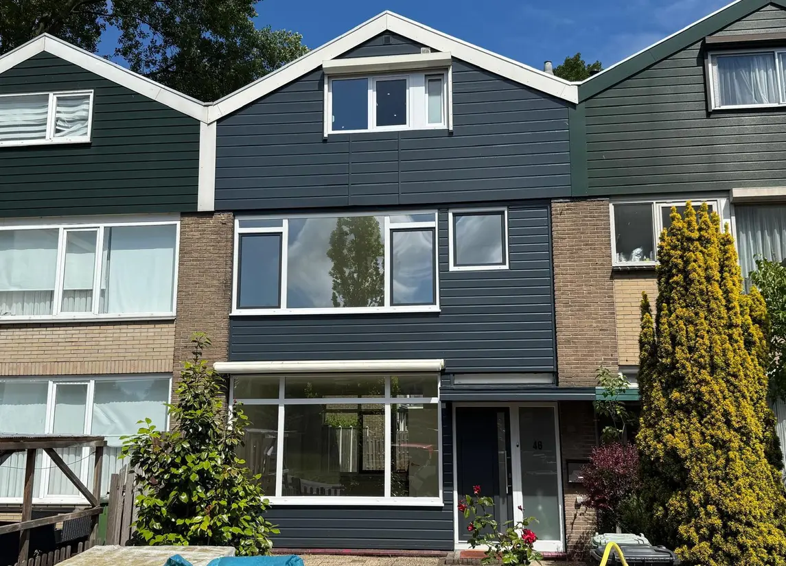 Leverkruidweg 46