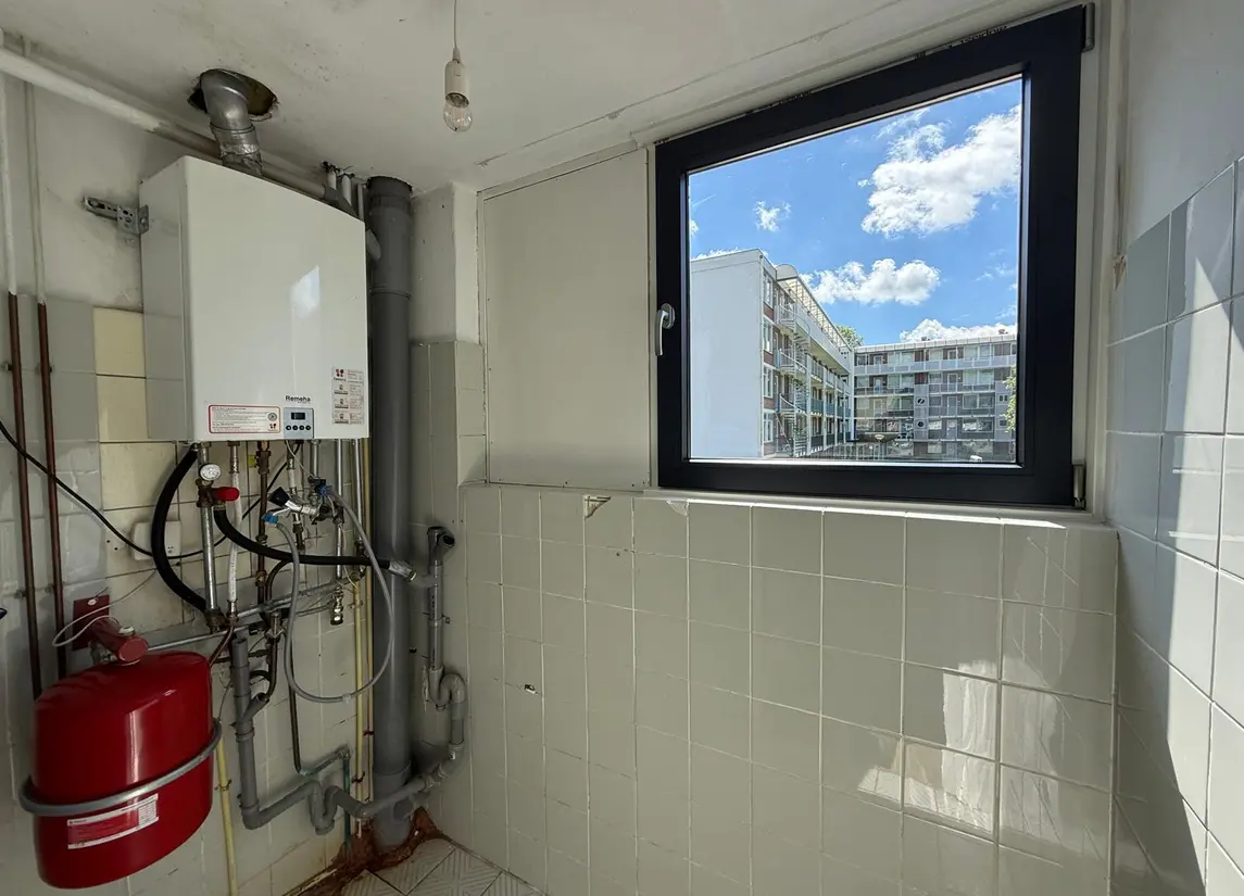 Leverkruidweg 46