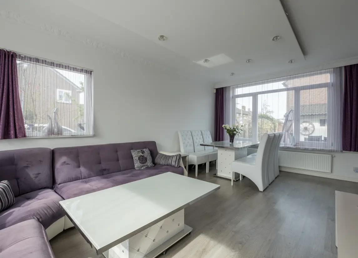Walraven van Hallstraat 11