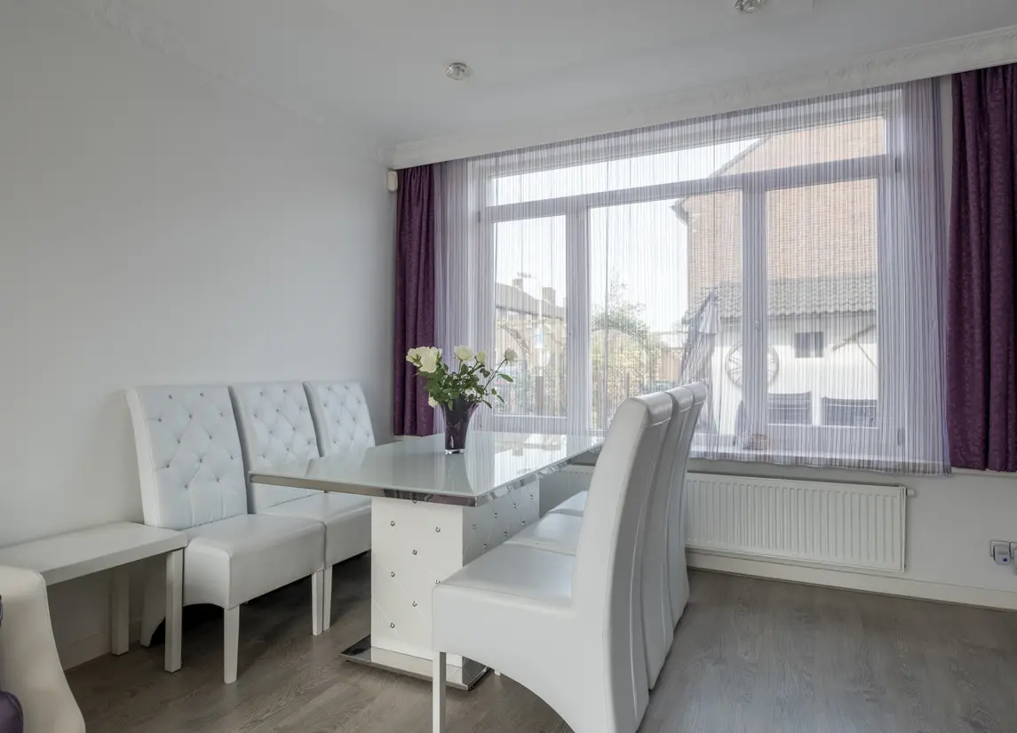 Walraven van Hallstraat 11