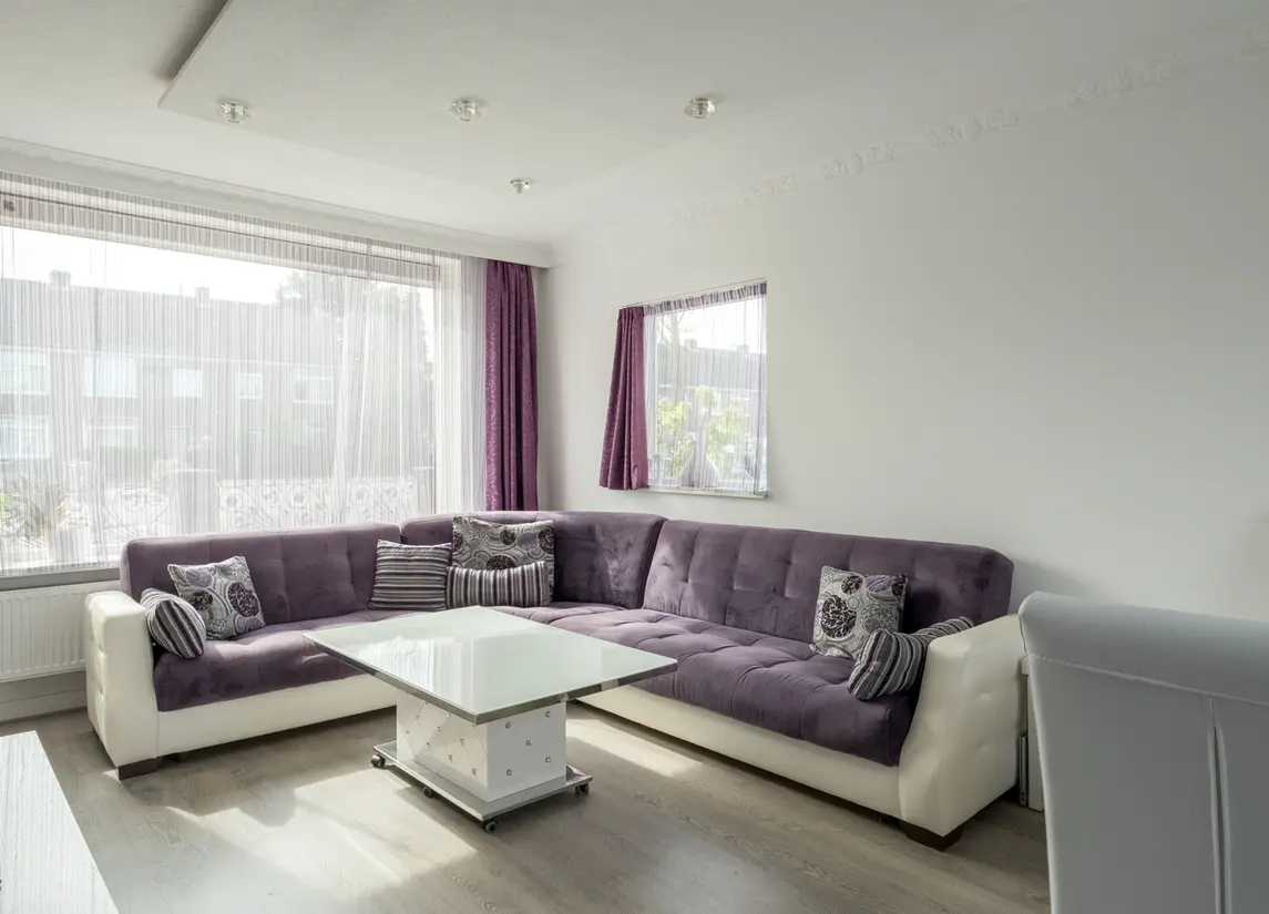 Walraven van Hallstraat 11