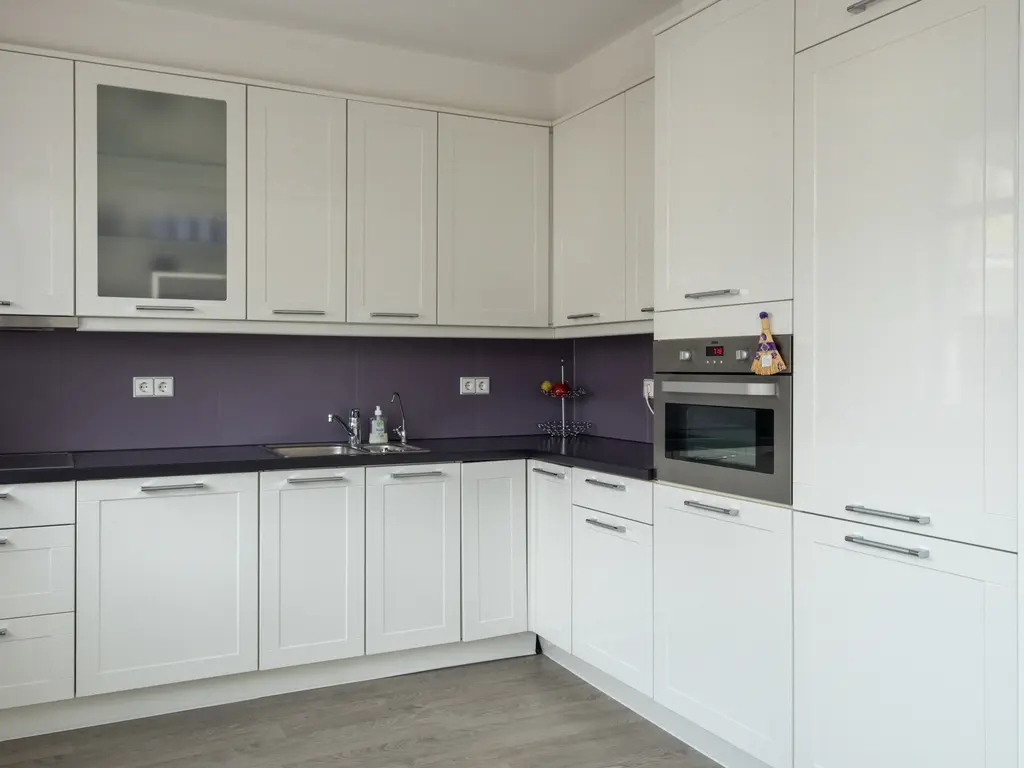 Walraven van Hallstraat 11, ZAANDAM