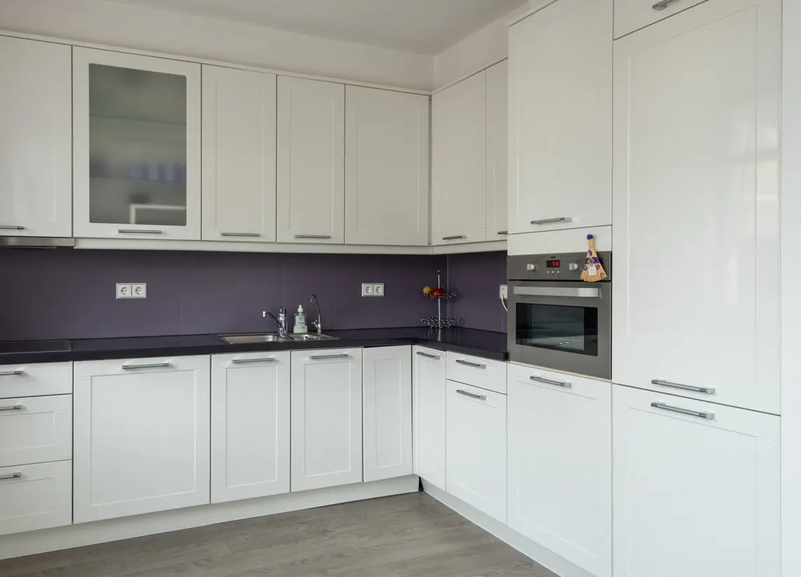 Walraven van Hallstraat 11
