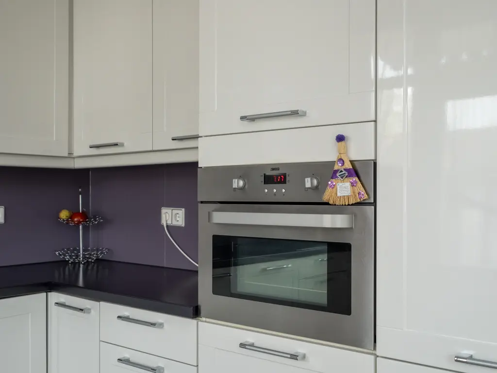 Walraven van Hallstraat 11, ZAANDAM