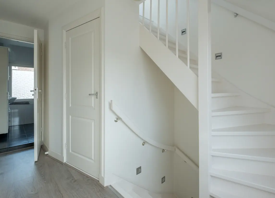 Walraven van Hallstraat 11