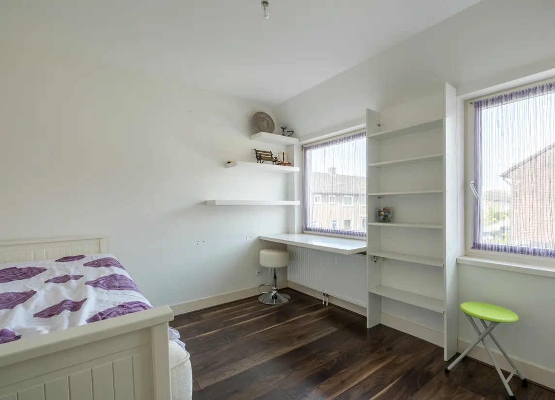 Walraven van Hallstraat 11