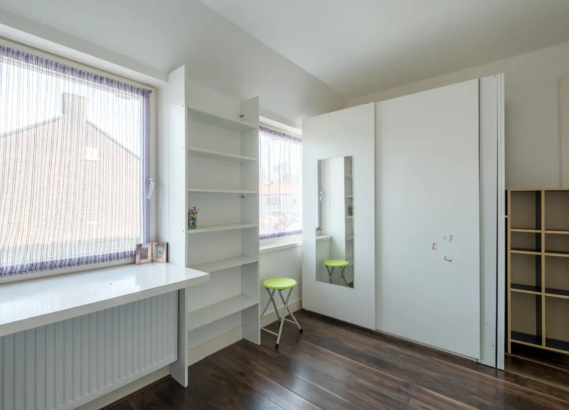 Walraven van Hallstraat 11
