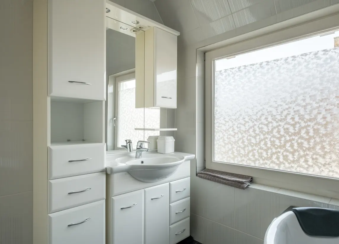 Walraven van Hallstraat 11