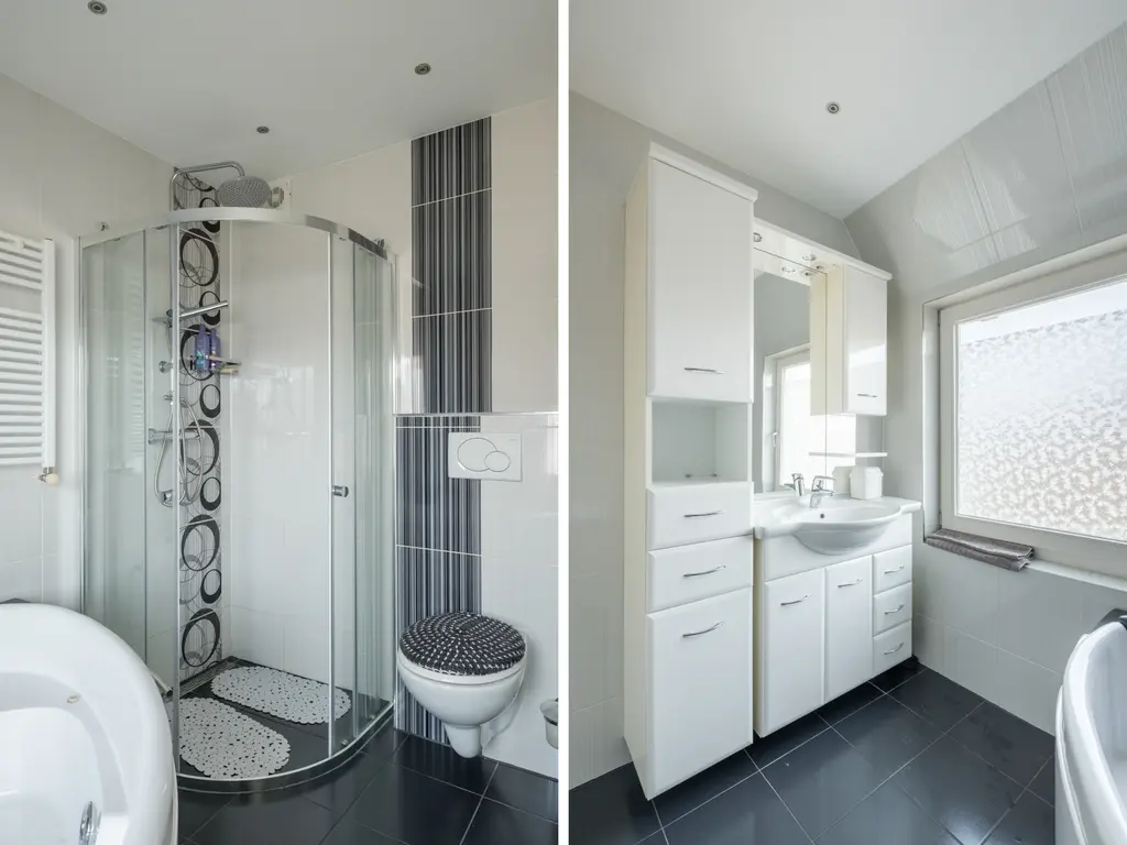 Walraven van Hallstraat 11, ZAANDAM