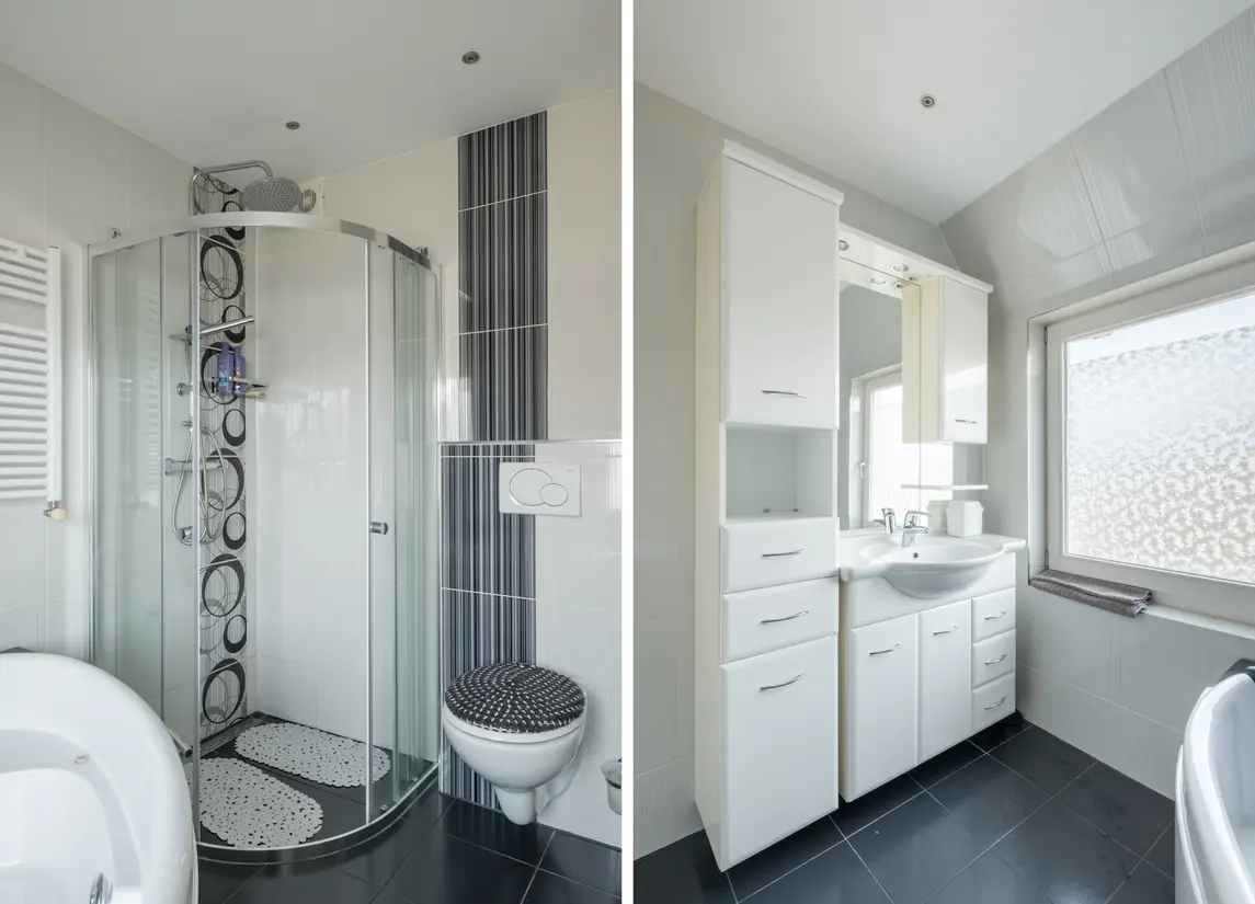 Walraven van Hallstraat 11