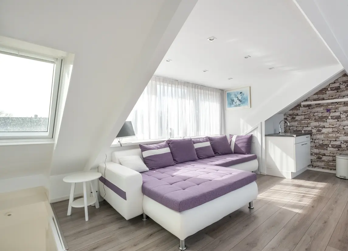 Walraven van Hallstraat 11