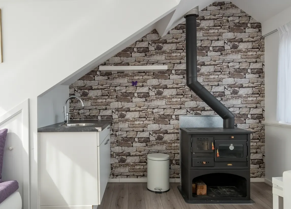 Walraven van Hallstraat 11