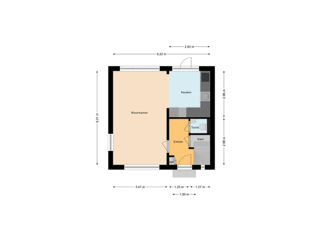 Walraven van Hallstraat 11