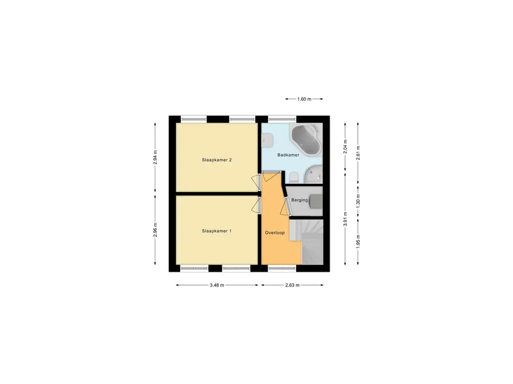 Walraven van Hallstraat 11