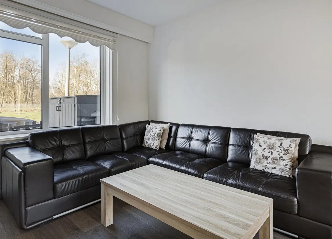 Cort van der Lindenkade 30