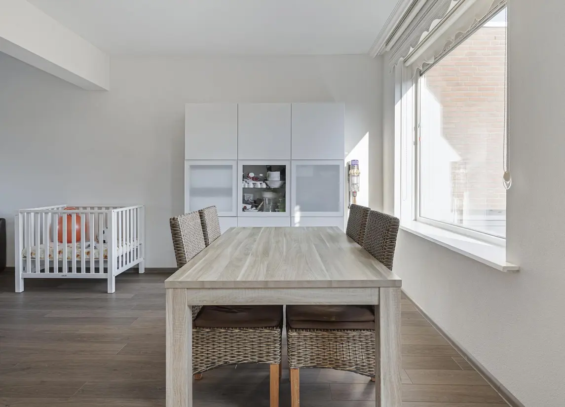 Cort van der Lindenkade 30