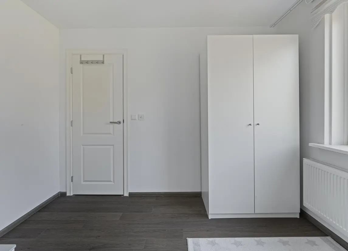Cort van der Lindenkade 30