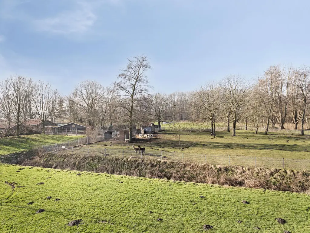 Cort van der Lindenkade 30, AMSTERDAM