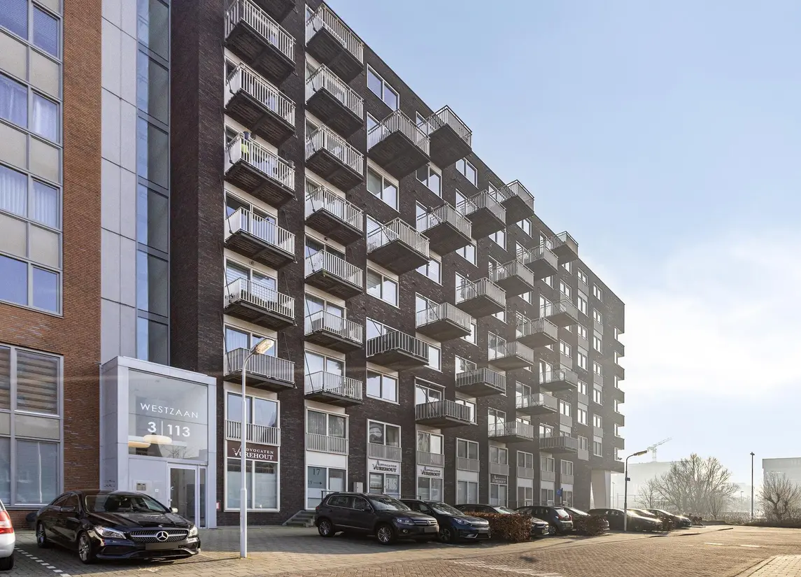 Vurehout 47