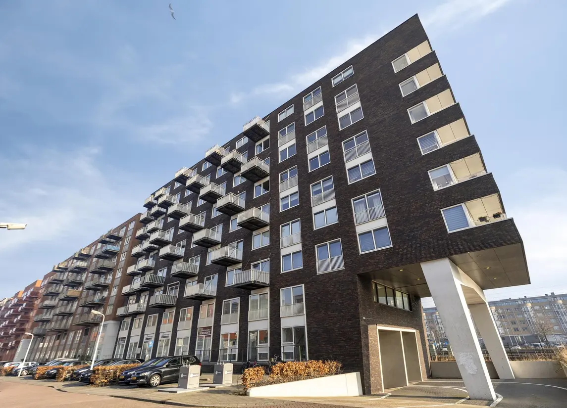 Vurehout 47