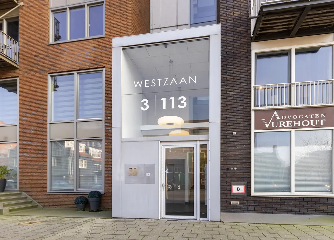 Vurehout 47