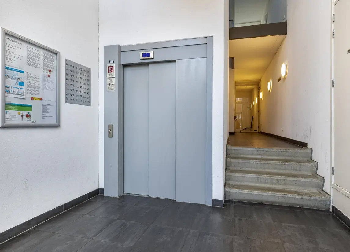Vurehout 47