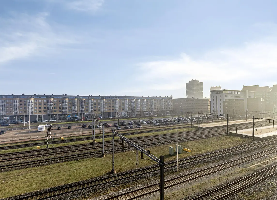 Vurehout 47