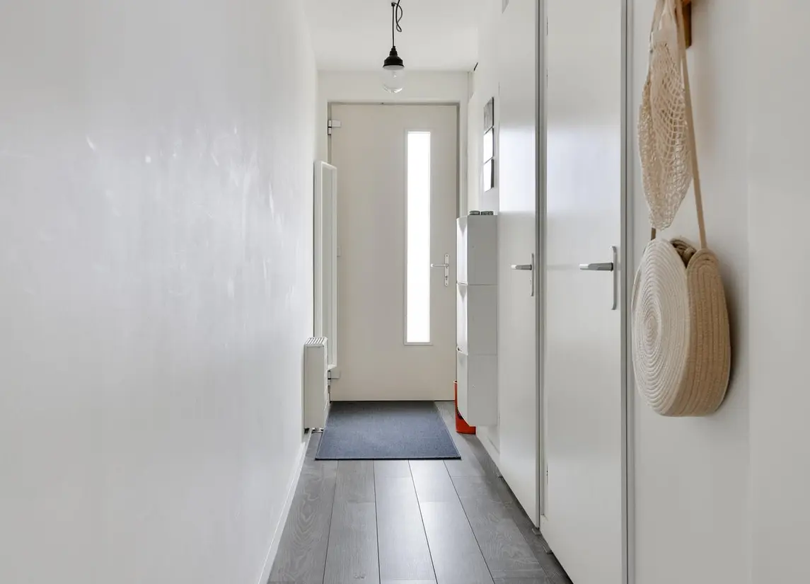 Vurehout 47