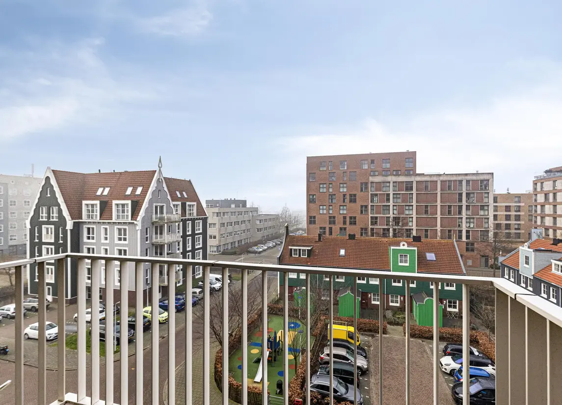 Vurehout 47