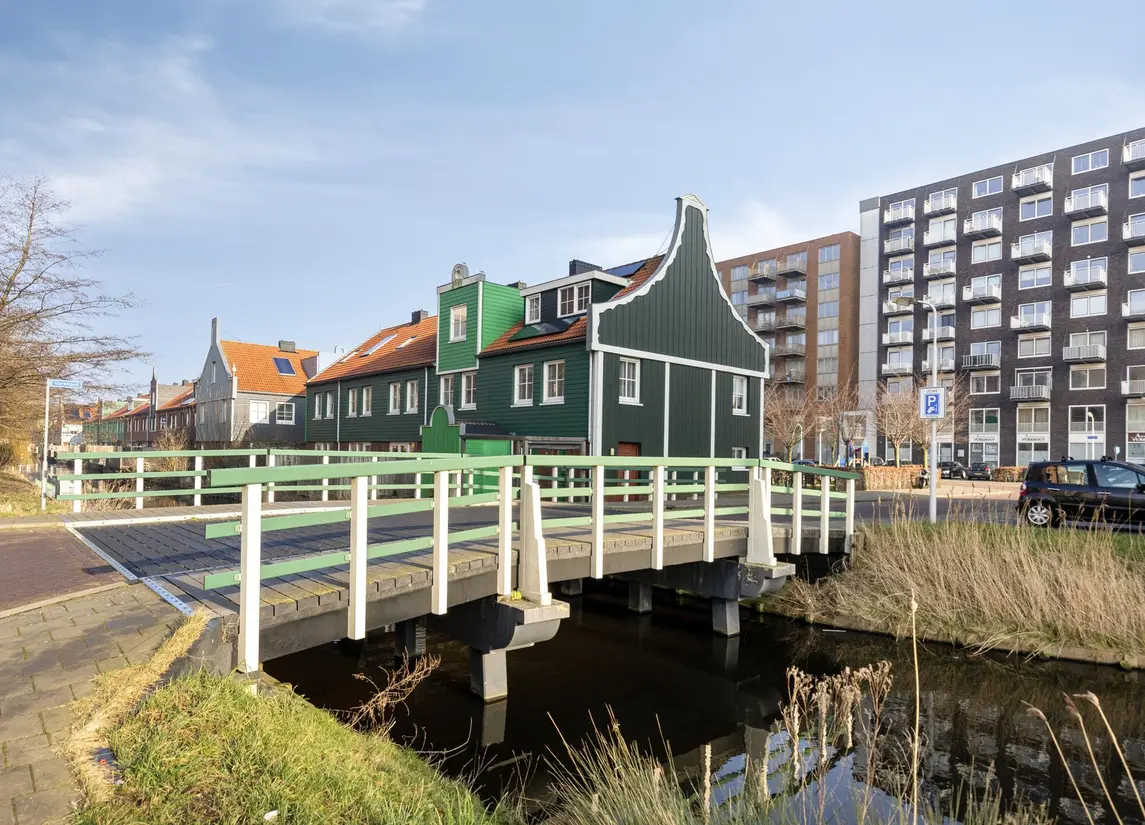 Vurehout 47