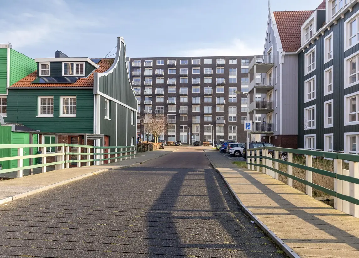 Vurehout 47