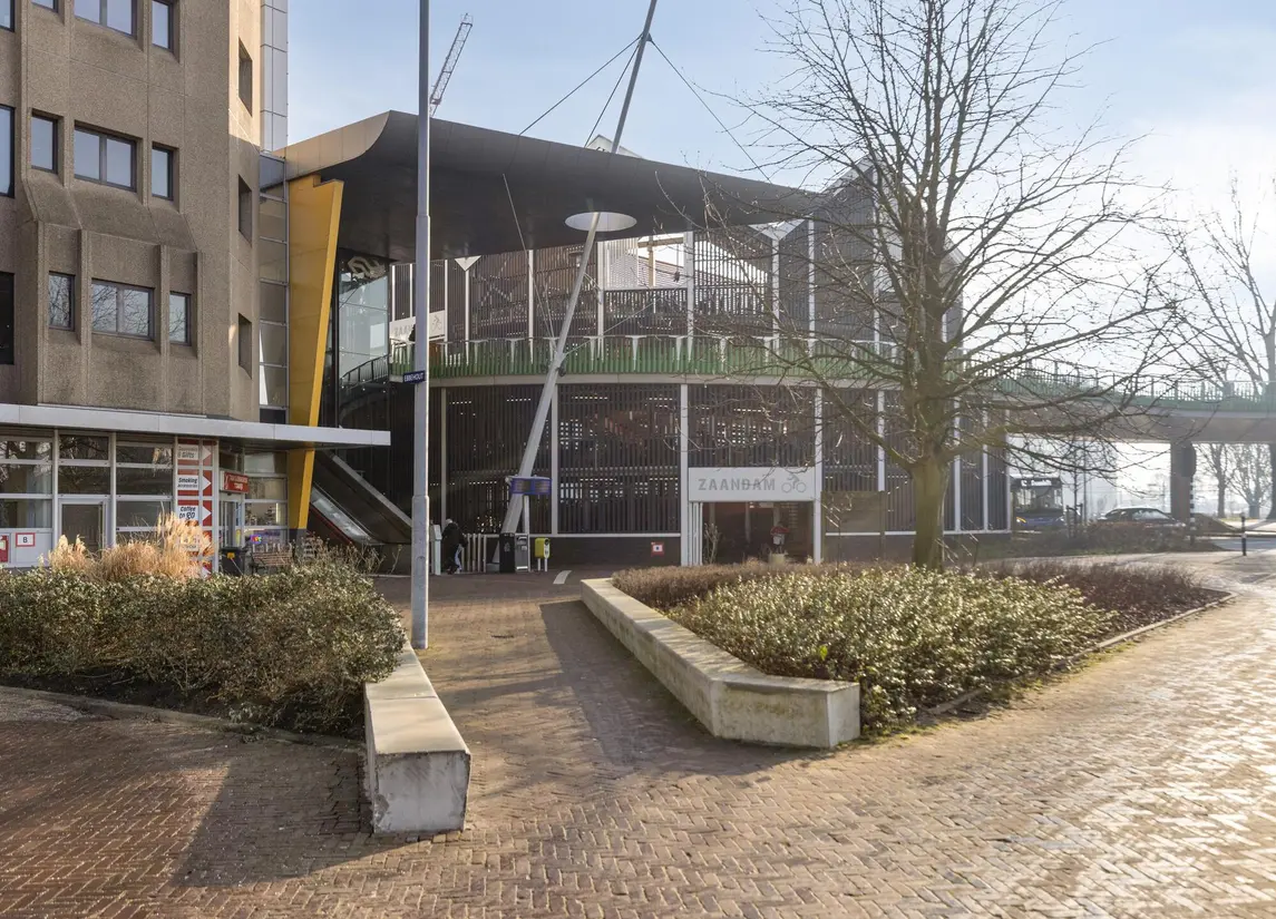 Vurehout 47
