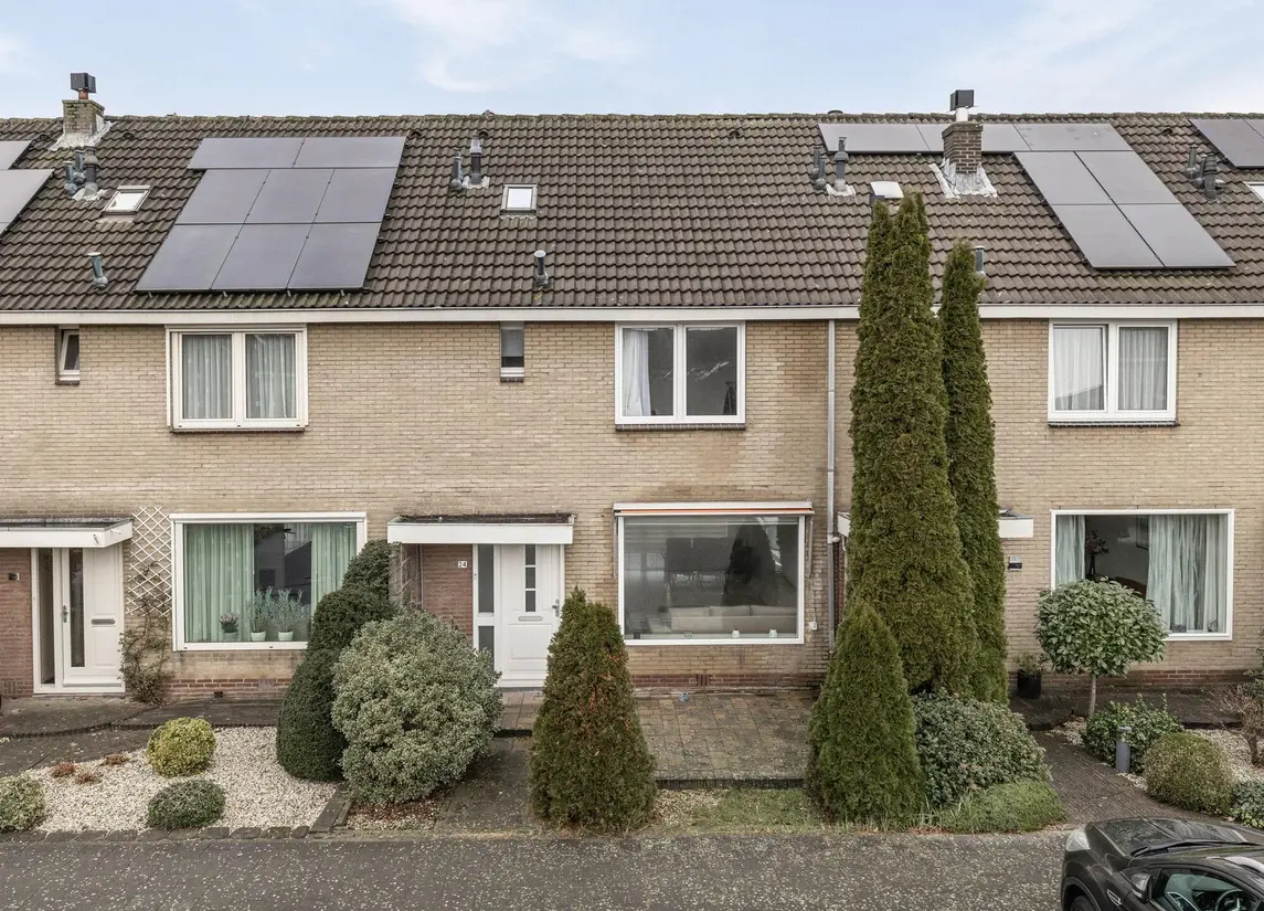Aakstraat 24
