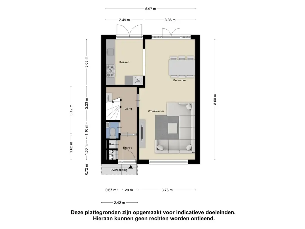 Aakstraat 24