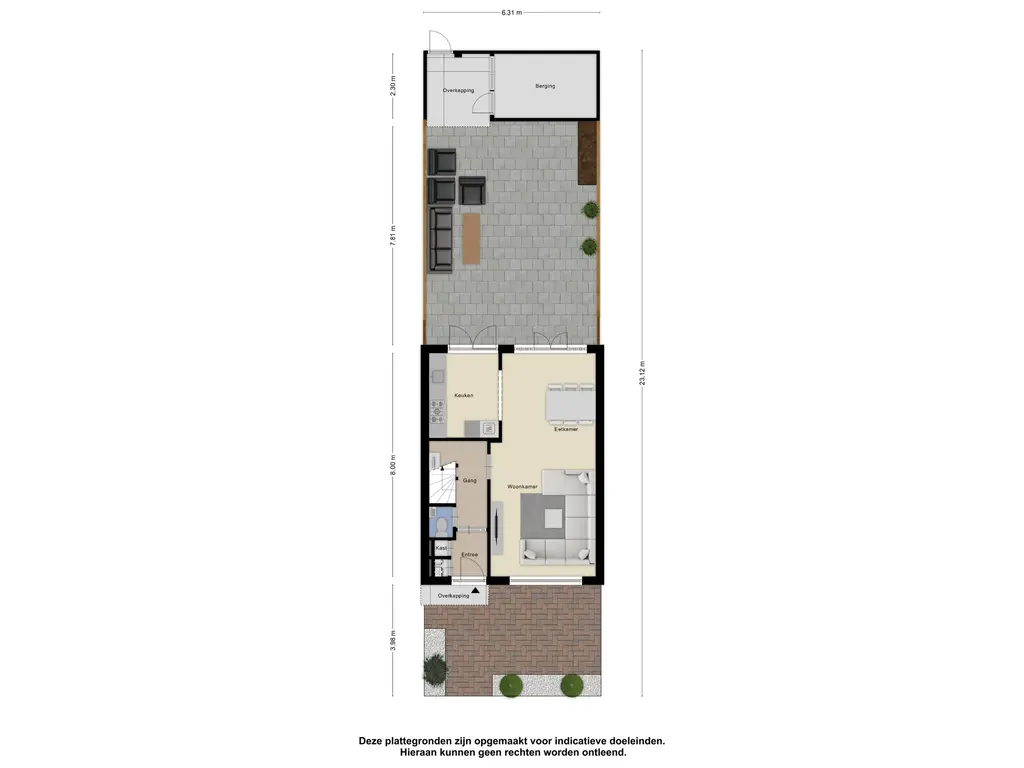 Aakstraat 24