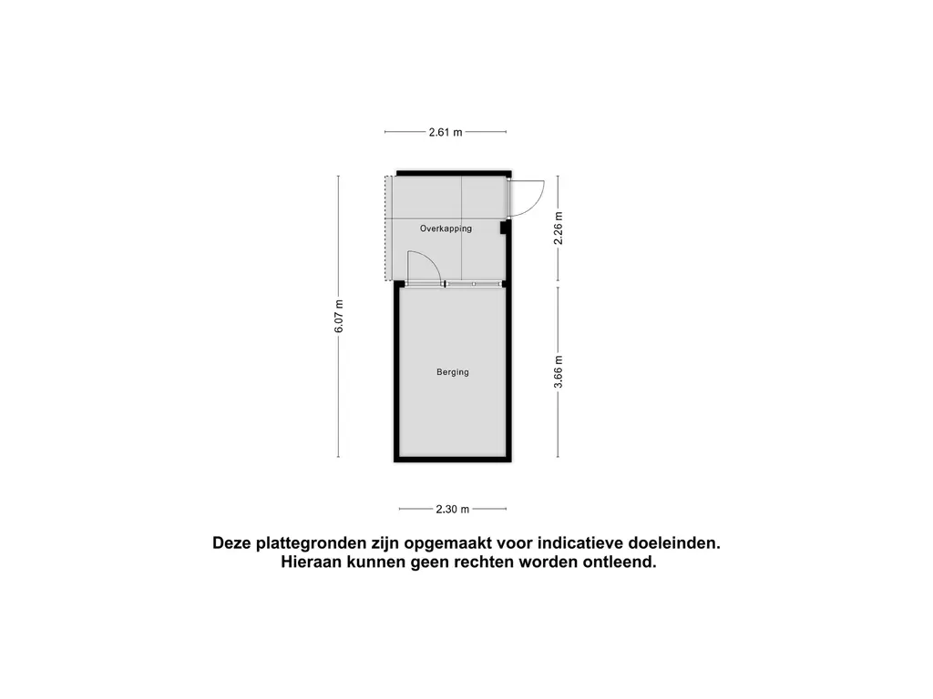 Aakstraat 24