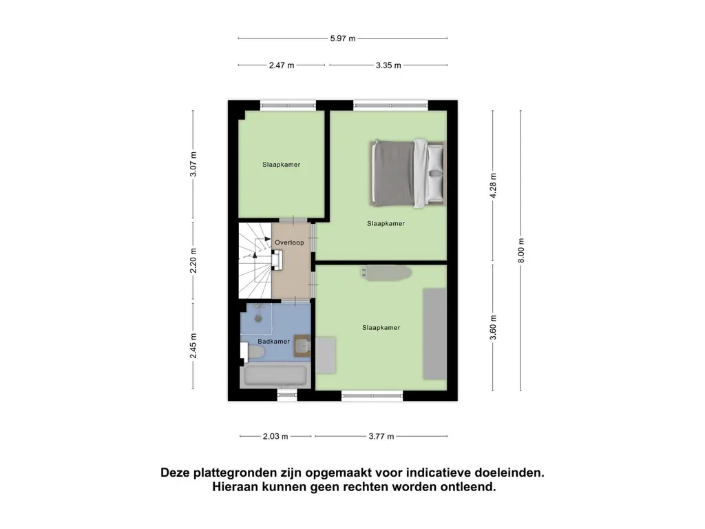 Aakstraat 24