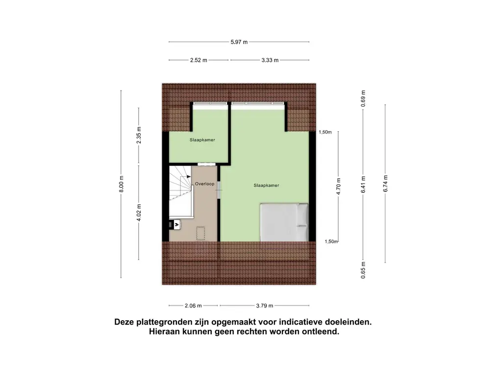 Aakstraat 24