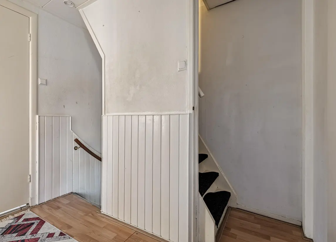 Lijsterbesstraat 10