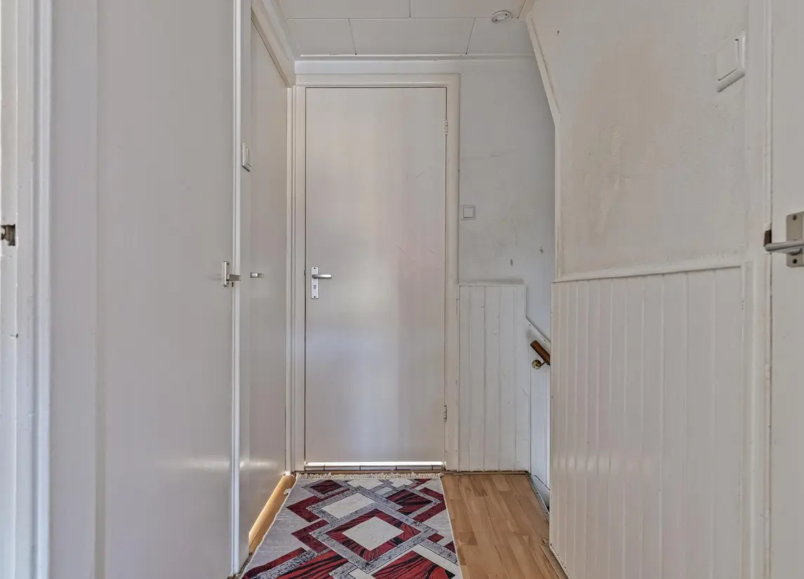 Lijsterbesstraat 10
