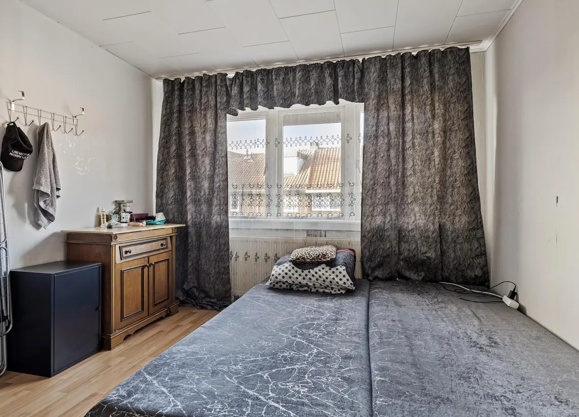 Lijsterbesstraat 10