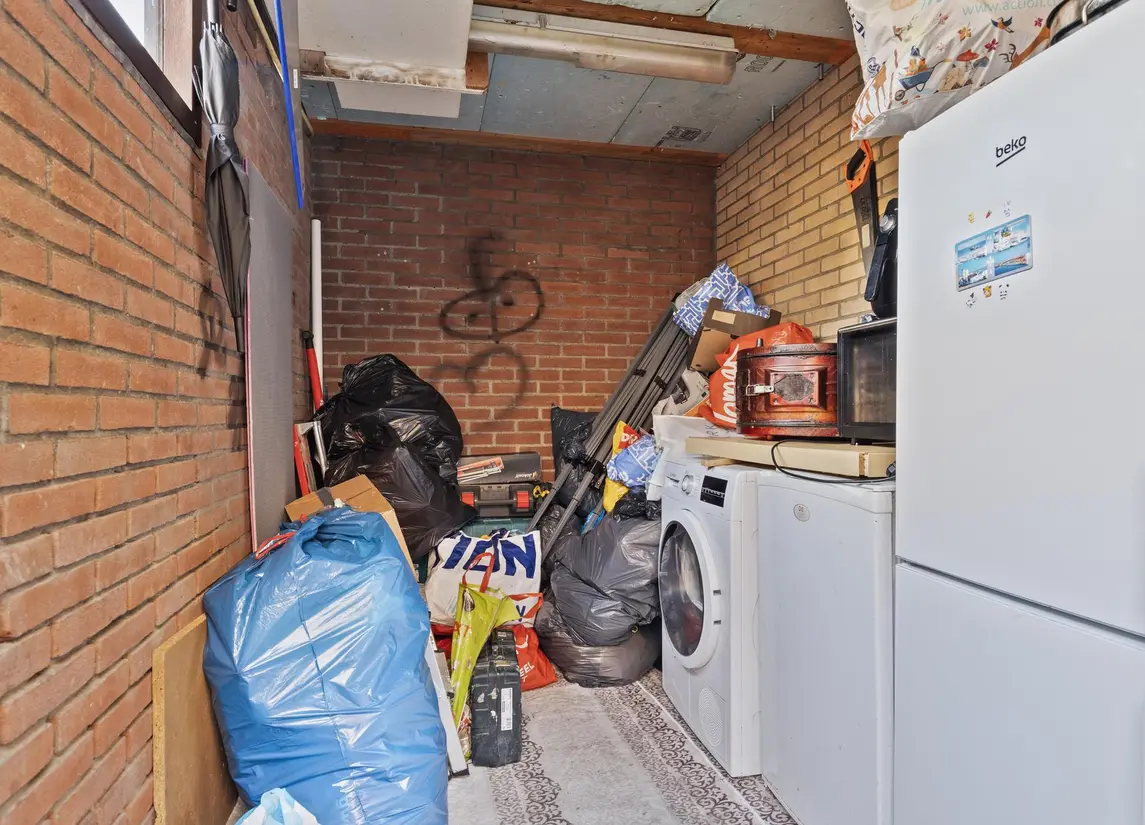 Lijsterbesstraat 10
