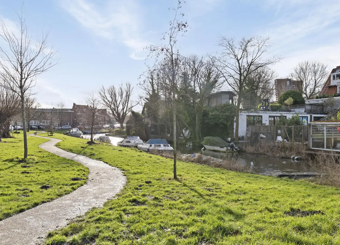 Lijsterbesstraat 10