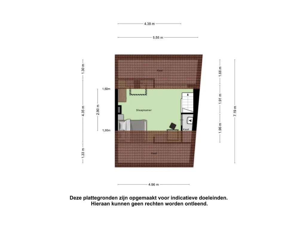 Lijsterbesstraat 10