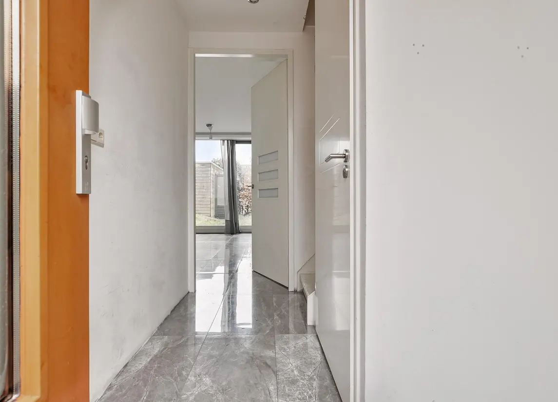 Corversbosstraat 28