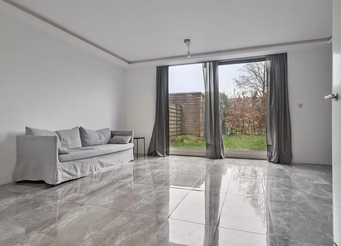 Corversbosstraat 28