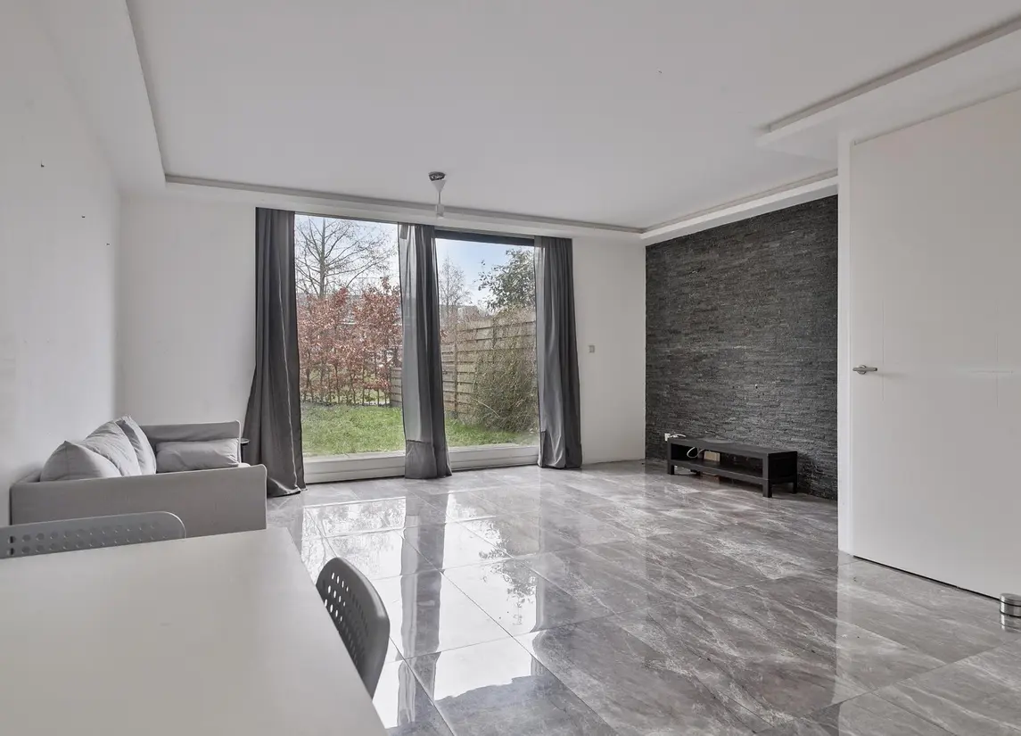 Corversbosstraat 28