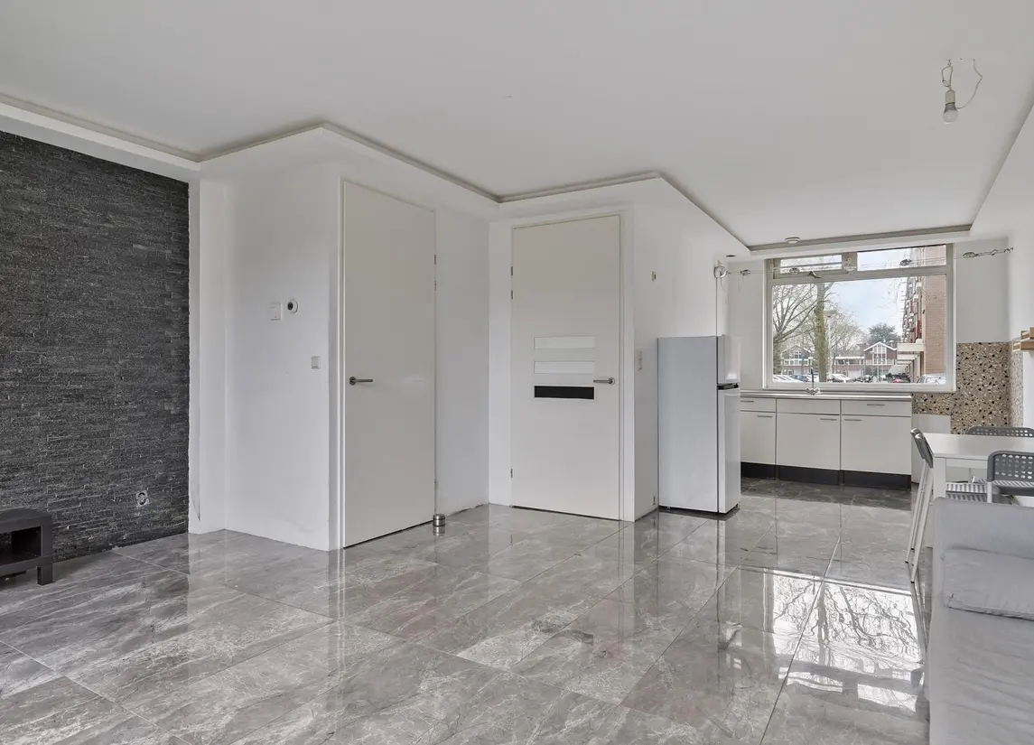 Corversbosstraat 28