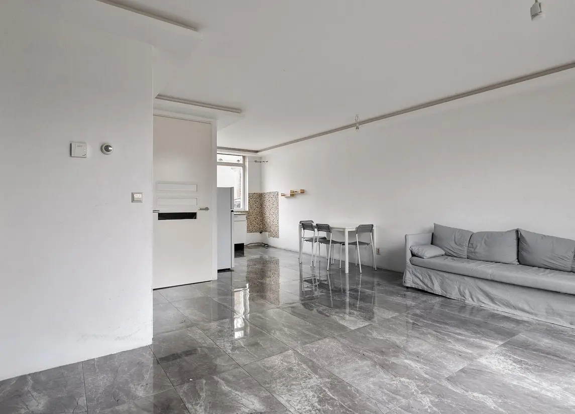 Corversbosstraat 28